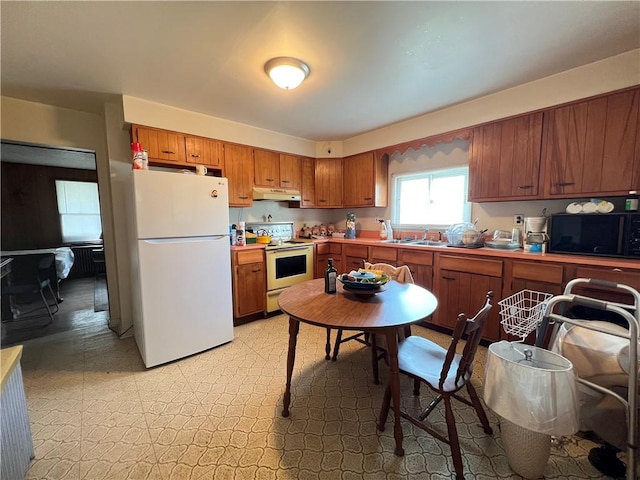 15 Hinsey St, North Union Twp, PA 15472 - photo 16