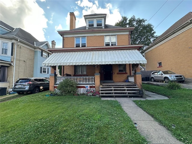 3505 Simen Ave, Brighton Heights, PA 15212 - photo 1