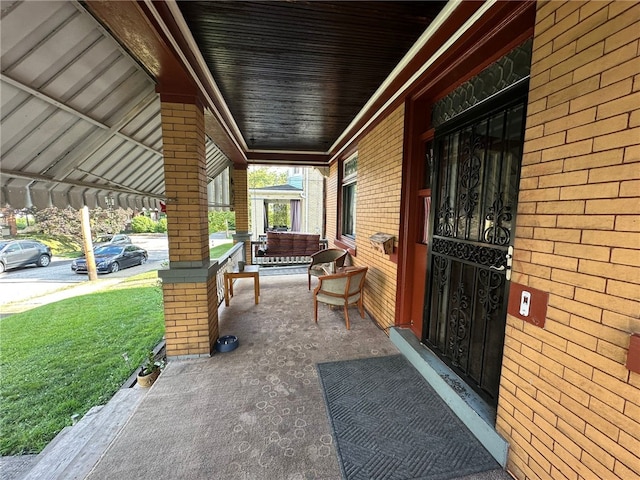 3505 Simen Ave, Brighton Heights, PA 15212 - photo 2