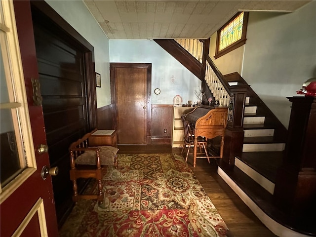 3505 Simen Ave, Brighton Heights, PA 15212 - photo 3