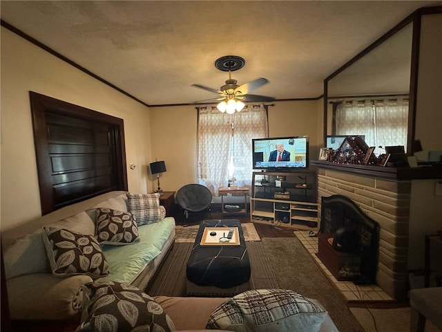 3505 Simen Ave, Brighton Heights, PA 15212 - photo 4