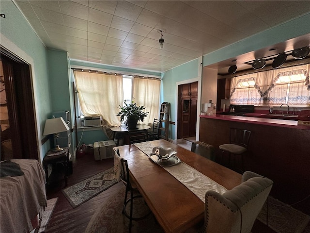 3505 Simen Ave, Brighton Heights, PA 15212 - photo 5