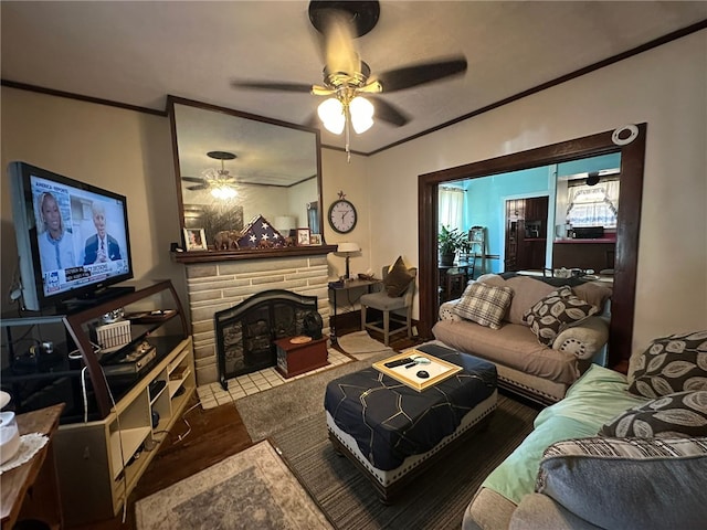 3505 Simen Ave, Brighton Heights, PA 15212 - photo 6