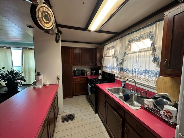 3505 Simen Ave, Brighton Heights, PA 15212 - photo 7