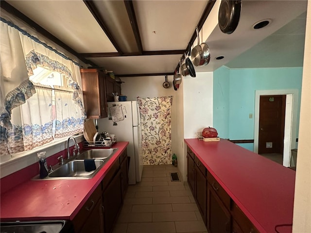 3505 Simen Ave, Brighton Heights, PA 15212 - photo 8