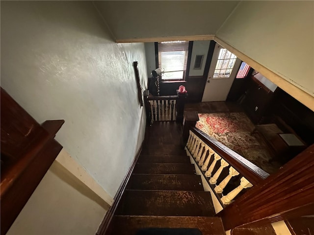 3505 Simen Ave, Brighton Heights, PA 15212 - photo 9