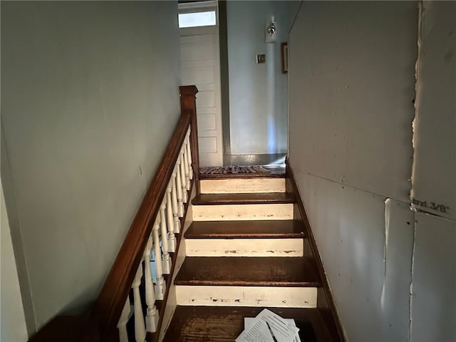 3505 Simen Ave, Brighton Heights, PA 15212 - photo 10