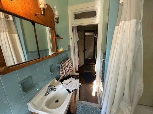 3505 Simen Ave, Brighton Heights, PA 15212 - photo 12