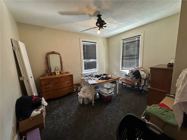 3505 Simen Ave, Brighton Heights, PA 15212 - photo 15