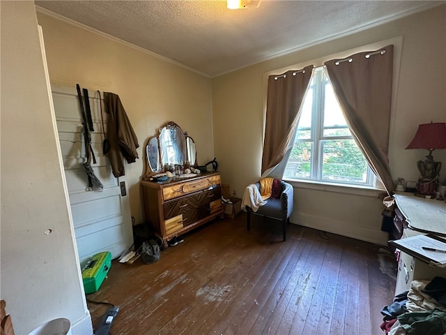 3505 Simen Ave, Brighton Heights, PA 15212 - photo 18