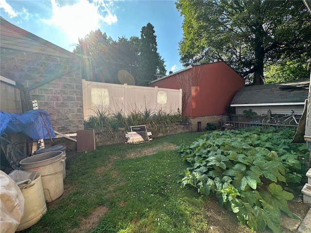 3505 Simen Ave, Brighton Heights, PA 15212 - photo 24