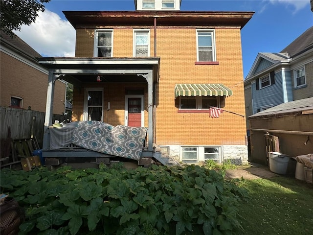 3505 Simen Ave, Brighton Heights, PA 15212 - photo 25