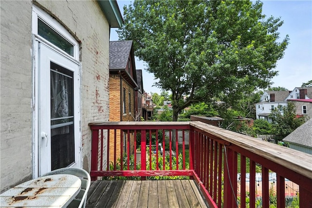 451 S Atlantic Ave, Bloomfield, PA 15224 - photo 23