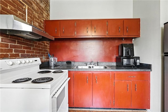 451 S Atlantic Ave, Bloomfield, PA 15224 - photo 26