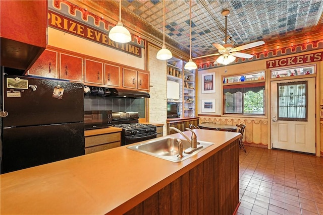 451 S Atlantic Ave, Bloomfield, PA 15224 - photo 9