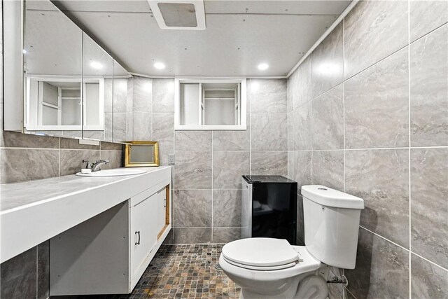451 S Atlantic Ave, Bloomfield, PA 15224 - photo 40