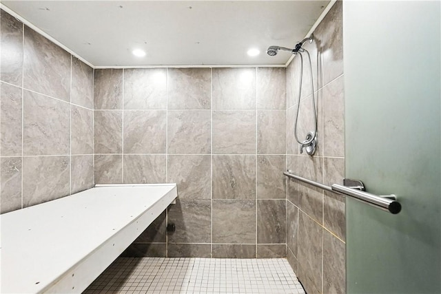 451 S Atlantic Ave, Bloomfield, PA 15224 - photo 41