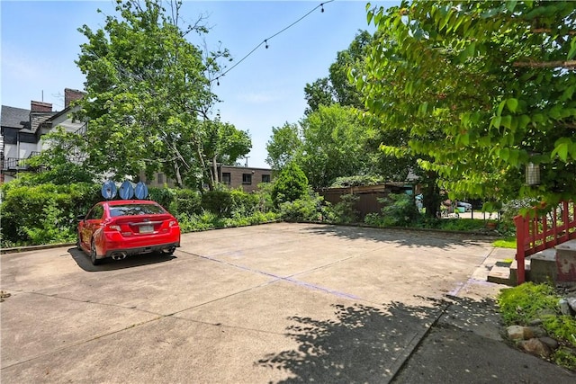 451 S Atlantic Ave, Bloomfield, PA 15224 - photo 45