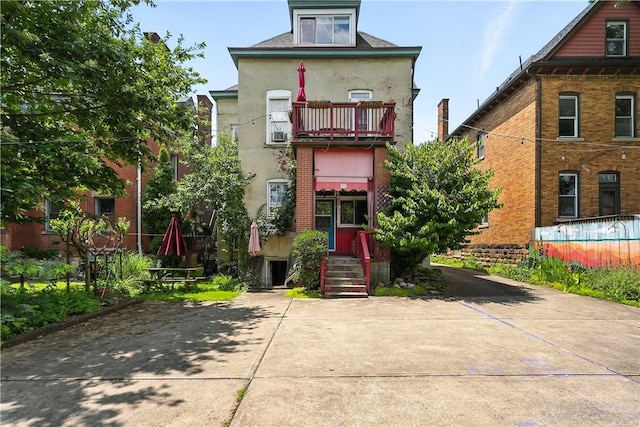 451 S Atlantic Ave, Bloomfield, PA 15224 - photo 44
