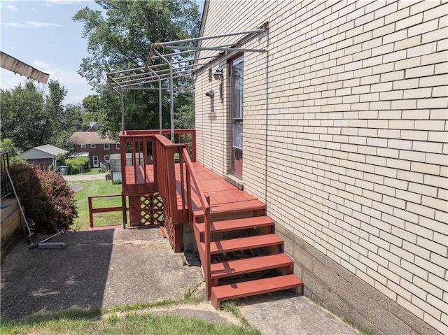 644 3rd St, Verona, PA 15147 - photo 19