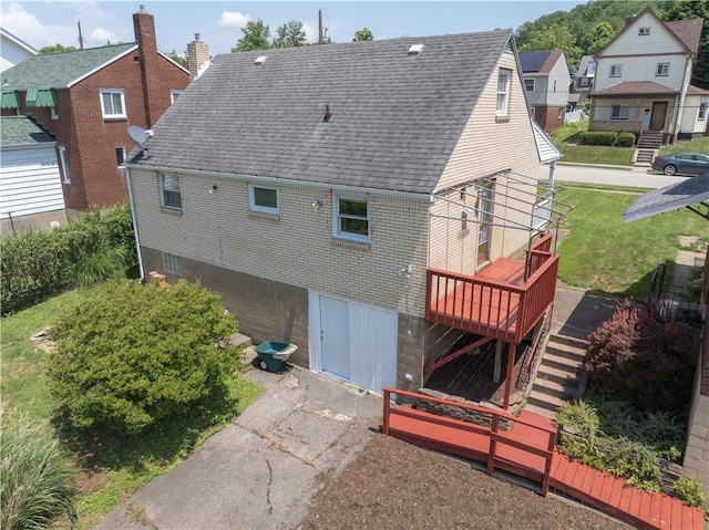644 3rd St, Verona, PA 15147 - photo 20