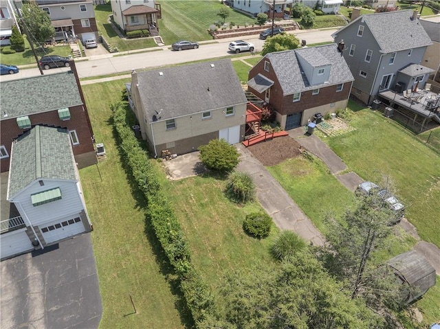 644 3rd St, Verona, PA 15147 - photo 21