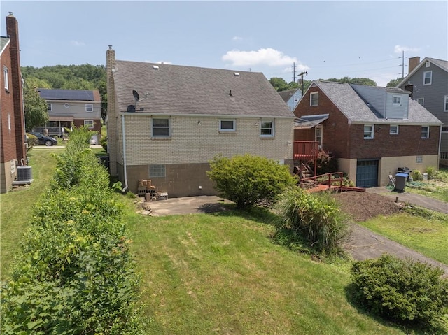 644 3rd St, Verona, PA 15147 - photo 22