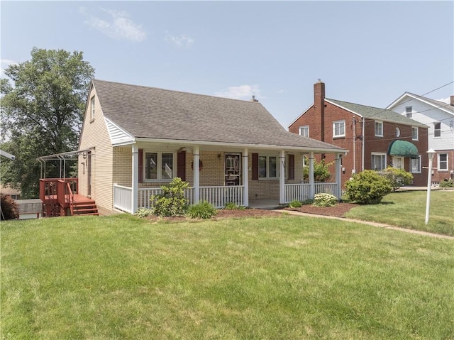 644 3rd St, Verona, PA 15147 - photo 1