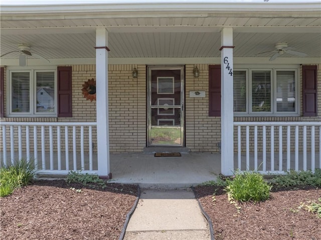 644 3rd St, Verona, PA 15147 - photo 2
