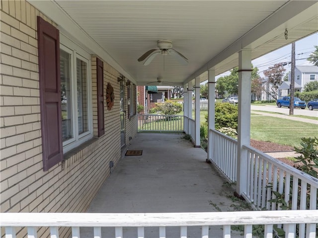 644 3rd St, Verona, PA 15147 - photo 3