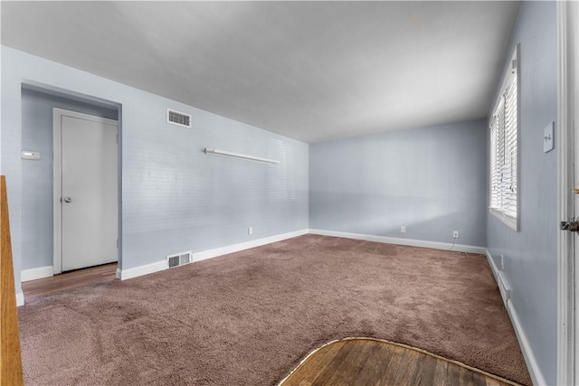 644 3rd St, Verona, PA 15147 - photo 5