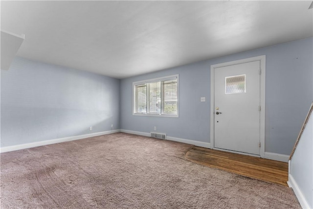 644 3rd St, Verona, PA 15147 - photo 6