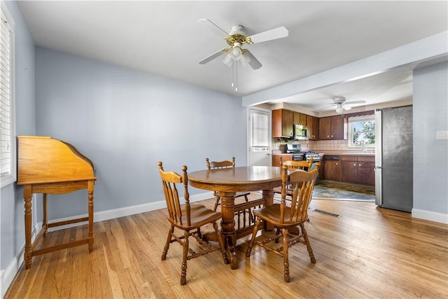 644 3rd St, Verona, PA 15147 - photo 7
