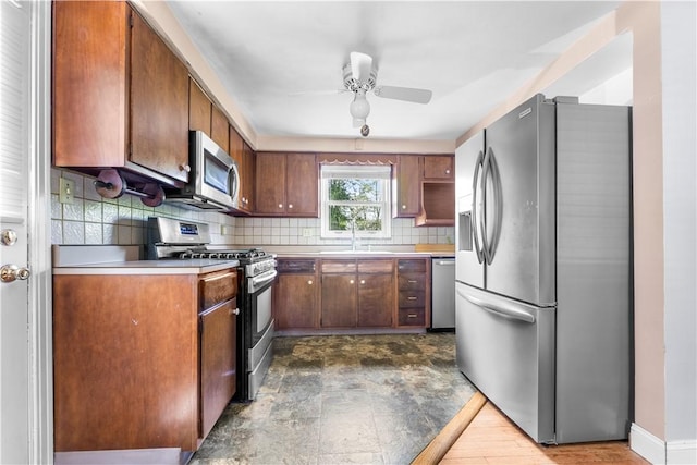 644 3rd St, Verona, PA 15147 - photo 10