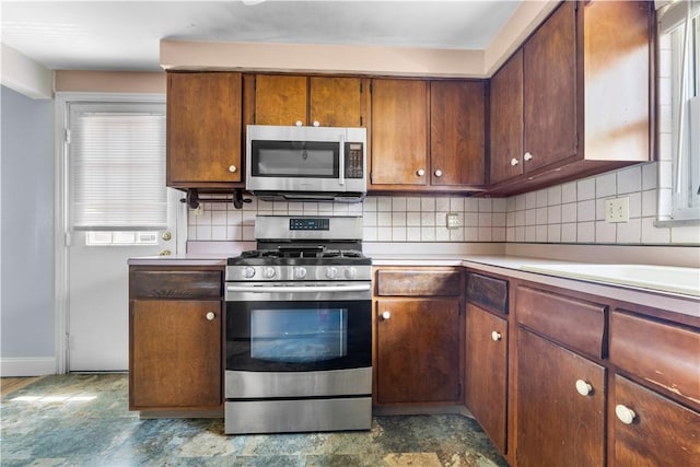 644 3rd St, Verona, PA 15147 - photo 11