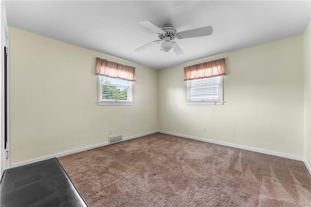 644 3rd St, Verona, PA 15147 - photo 14