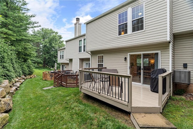 317 Murrays Ln, Castle Shannon, PA 15234 - photo 18