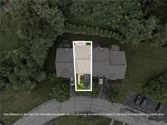 317 Murrays Ln, Castle Shannon, PA 15234 - photo 20