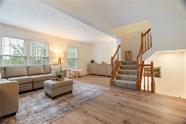 317 Murrays Ln, Castle Shannon, PA 15234 - photo 8