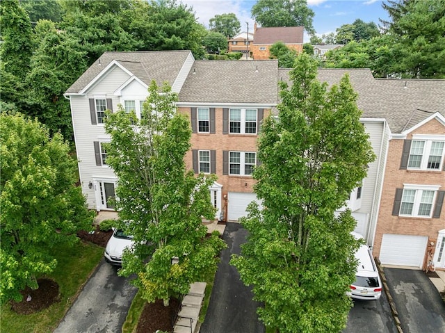 317 Murrays Ln, Castle Shannon, PA 15234 - photo 19