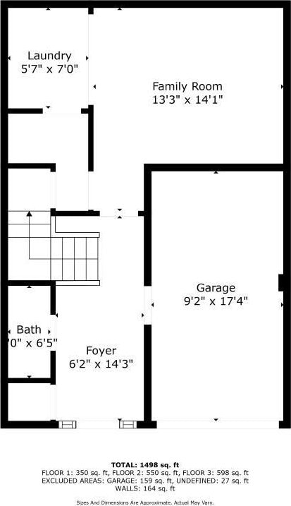 317 Murrays Ln, Castle Shannon, PA 15234 - photo 24