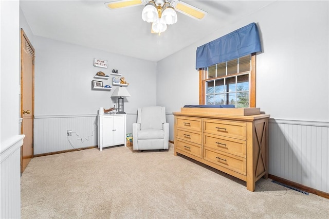 37 Wilson Ave, Cecil, PA 15321 - photo 16