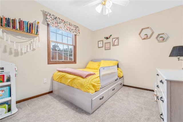 37 Wilson Ave, Cecil, PA 15321 - photo 17
