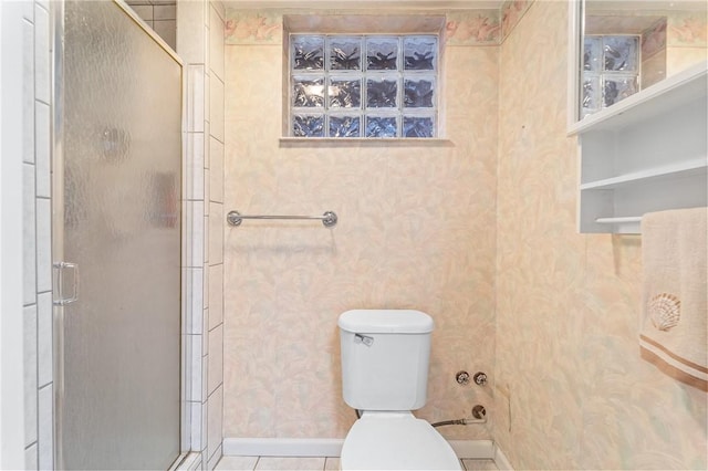 37 Wilson Ave, Cecil, PA 15321 - photo 20