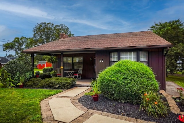 37 Wilson Ave, Cecil, PA 15321 - photo 2