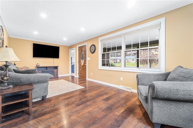 37 Wilson Ave, Cecil, PA 15321 - photo 4