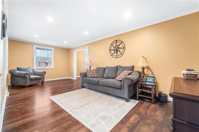 37 Wilson Ave, Cecil, PA 15321 - photo 6