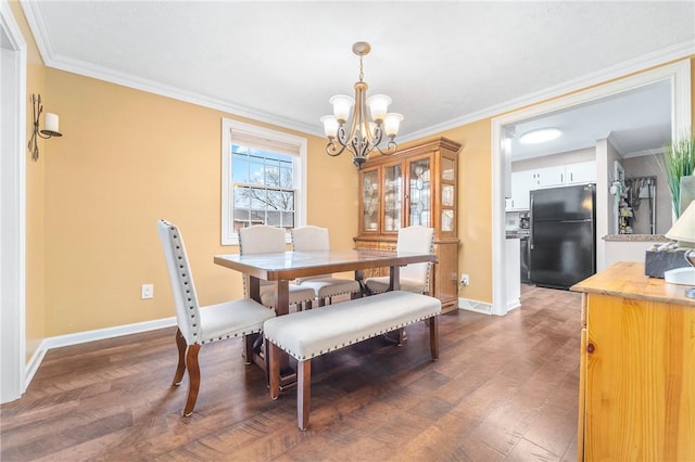 37 Wilson Ave, Cecil, PA 15321 - photo 7