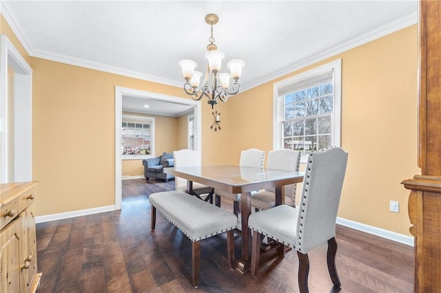 37 Wilson Ave, Cecil, PA 15321 - photo 8