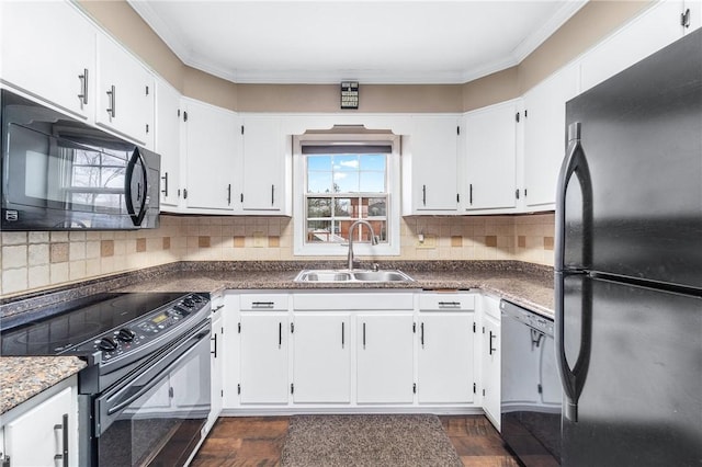 37 Wilson Ave, Cecil, PA 15321 - photo 9